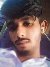 Jahid hasan ovi, 28, Ankeny