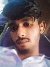 Jahid hasan ovi, 28, Montsaintaignan