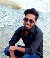 Muhammad, 26, Kanekallu