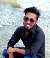 Muhammad, 26, San francisco