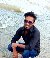 Muhammad, 26, Warangal