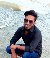 Muhammad, 26, Meddappakkam