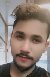 MD sharif, 28, in the lagos