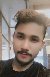 MD sharif, 28, Mission