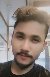 MD sharif, 28, Polack