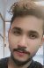 MD sharif, 28, Cote Divoire