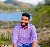 Md Ali Hussain, 25, Pa