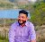 Md Ali Hussain, 25, Tallinn