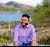 Md Ali Hussain, 25, Eraclea
