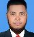 MD HARUN, 29, Garaimari