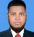 MD HARUN, 29, Lavaur