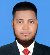 MD HARUN, 29, Tepeji Del Ro De Ocampo