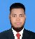 MD HARUN, 29, Apex