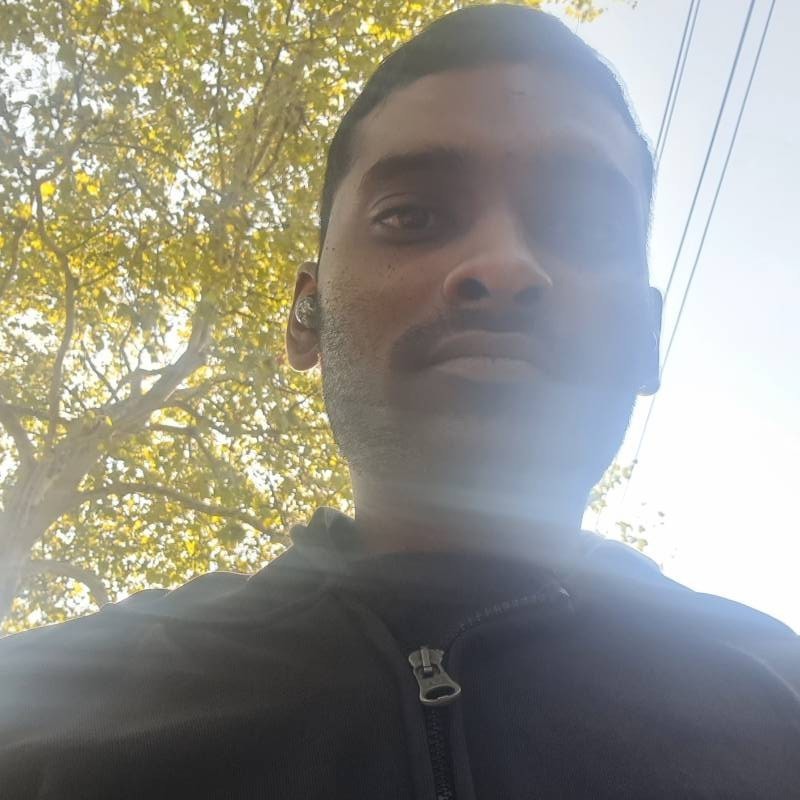 Lyonnais, 35, Peraa