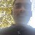 Lyonnais, 35, cool