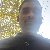 Lyonnais, 35
