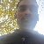 Lyonnais, 35, Corning