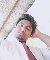 ASHIKUR RAHMAN, 23, Pakist