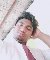 ASHIKUR RAHMAN, 23, Senegal
