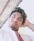 ASHIKUR RAHMAN, 23, Richmond