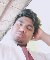 ASHIKUR RAHMAN, 23, Mushie