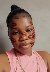 Pearls, 31, Mitrovic