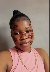 Pearls, 31, Howard Beach