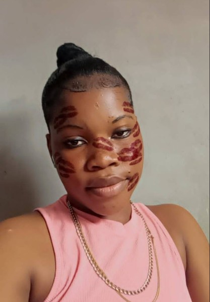 Pearls, 31, Bdigoazon