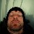 Nile, 44, Edgware
