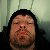 Nile, 44, Newfane