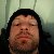 Nile, 44, Christmas Island