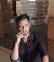 Monir, 36, Kemi