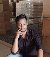Monir, 36, Blieskastel