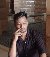 Monir, 36, Modugno