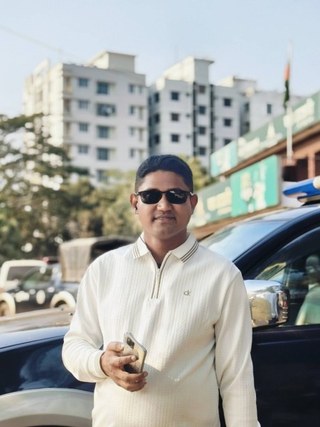 Alamin Shuvo, 28, Vimercate