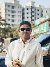 Alamin Shuvo, 28, Jandira