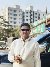 Alamin Shuvo, 28, Marruecos