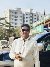 Alamin Shuvo, 28