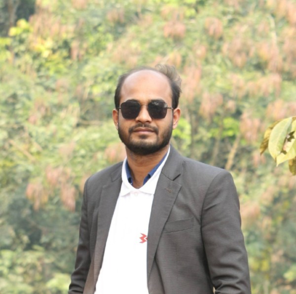 Maid, 29, Phichit