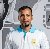Shakil Ahmed, 28, Camberley