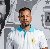 Shakil Ahmed, 28
