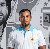 Shakil Ahmed, 28, Mwene Ditu