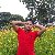 Alimul, 32, Le Cannet