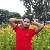 Alimul, 32, Aligarh