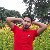 Alimul, 32, Congo