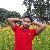 Alimul, 32, Croacia