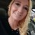 stacyjennifer, 41, Manalalondo