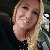 stacyjennifer, 41, San Felipe Orizatln