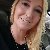 stacyjennifer, 41, Zirndorf