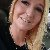 stacyjennifer, 41, Polokwane